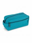 JuJuBe (США) Сумка для вещей малыша Be Dapper Неоновая Голубая - Electric Blue